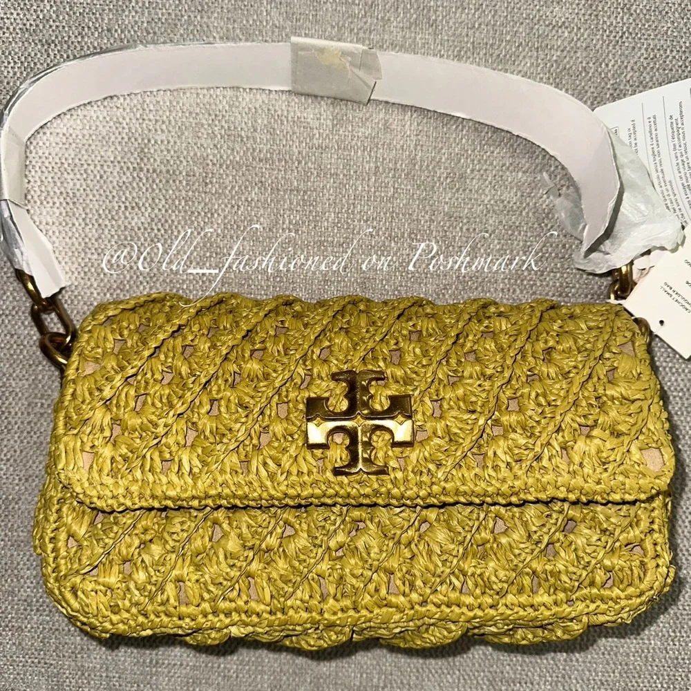 Tory Burch tory burch